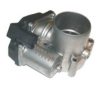 MEAT & DORIA 89050 Throttle body